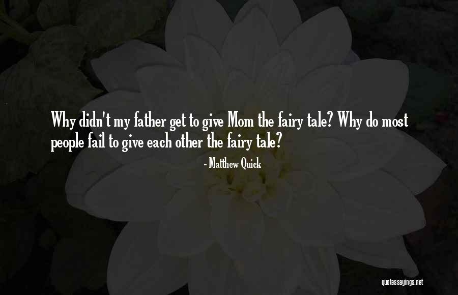 Provender Restaurant Quotes By Matthew Quick Provender Restaurant Quotes By Matthew Quick