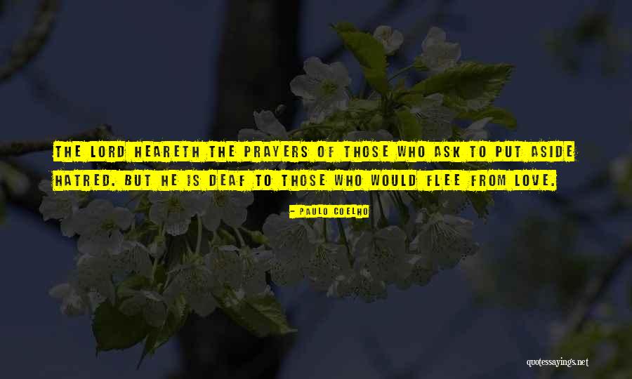 Proveniencia Definicion Quotes By Paulo Coelho Proveniencia Definicion Quotes By Paulo Coelho
