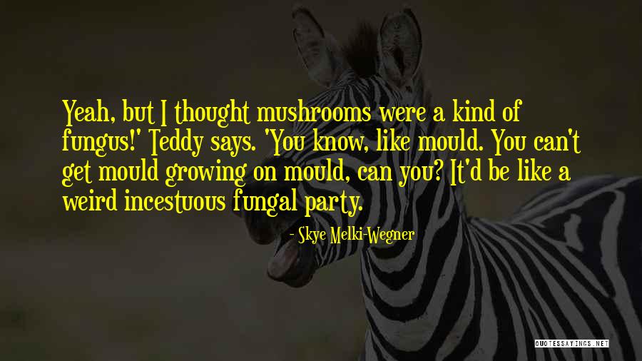 Proveniencia Definicion Quotes By Skye Melki-Wegner Proveniencia Definicion Quotes By Skye Melki-Wegner