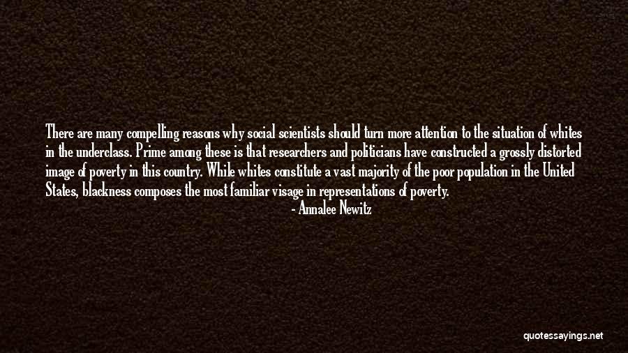 Proveniencia Quotes By Annalee Newitz Proveniencia Quotes By Annalee Newitz