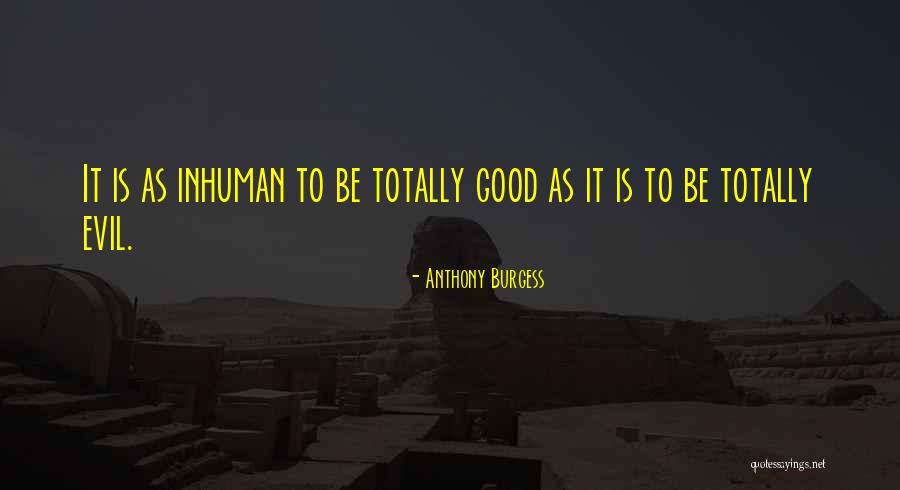 Provenientes Definicion Quotes By Anthony Burgess Provenientes Definicion Quotes By Anthony Burgess