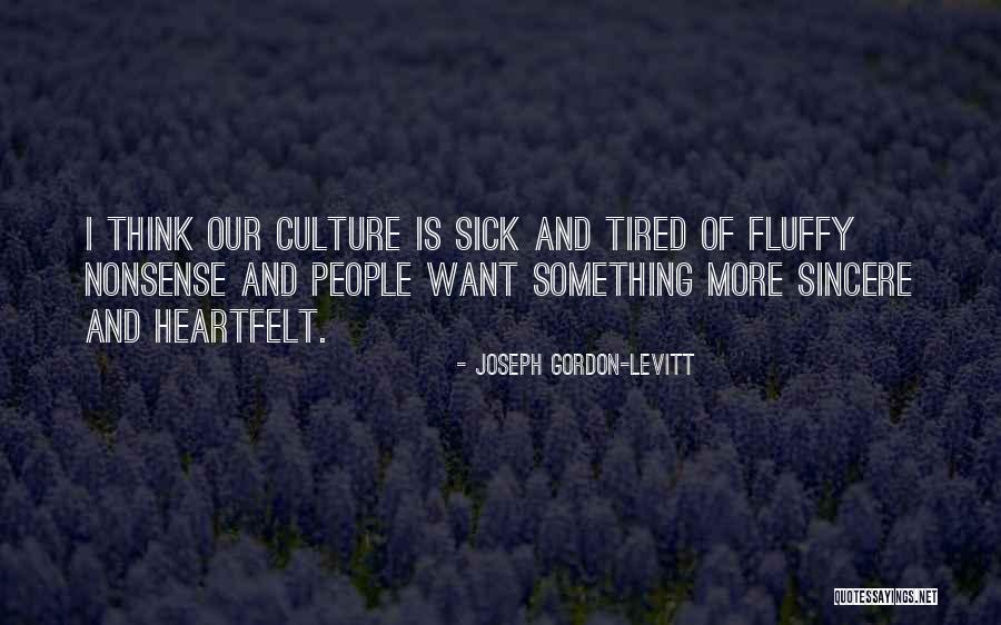 Provenientes Definicion Quotes By Joseph Gordon-Levitt Provenientes Definicion Quotes By Joseph Gordon-Levitt