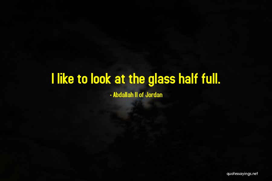 Provenientes Sinonimo Quotes By Abdallah II Of Jordan Provenientes Sinonimo Quotes By Abdallah II Of Jordan
