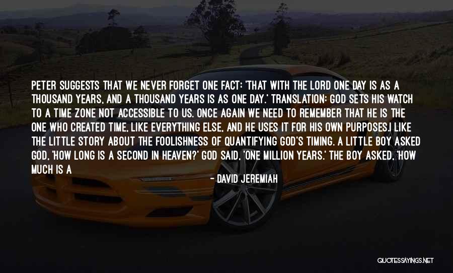 Provenientes Sinonimo Quotes By David Jeremiah Provenientes Sinonimo Quotes By David Jeremiah