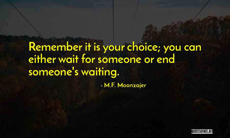 Provenientes Sinonimos Quotes By M.F. Moonzajer Provenientes Sinonimos Quotes By M.F. Moonzajer