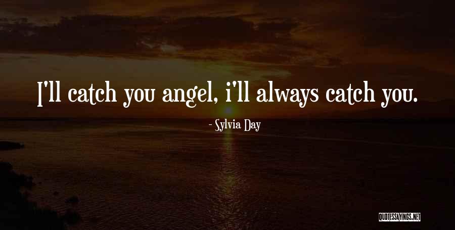 Provenientes Sinonimos Quotes By Sylvia Day Provenientes Sinonimos Quotes By Sylvia Day