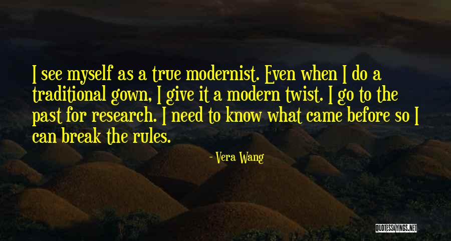 Provenienza Dei Quotes By Vera Wang Provenienza Dei Quotes By Vera Wang