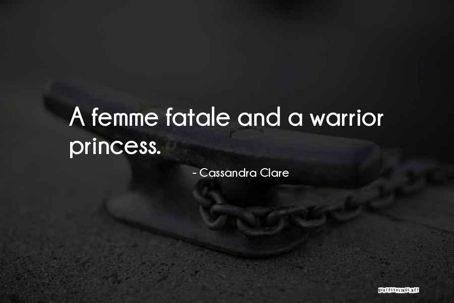 Provenire Capital Quotes By Cassandra Clare Provenire Capital Quotes By Cassandra Clare