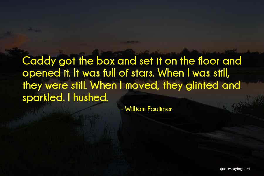 Provenire Coniugazione Quotes By William Faulkner Provenire Coniugazione Quotes By William Faulkner