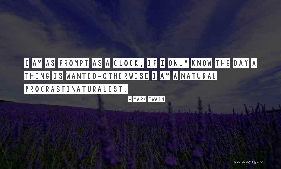 Provensen Book Quotes By Mark Twain Provensen Book Quotes By Mark Twain