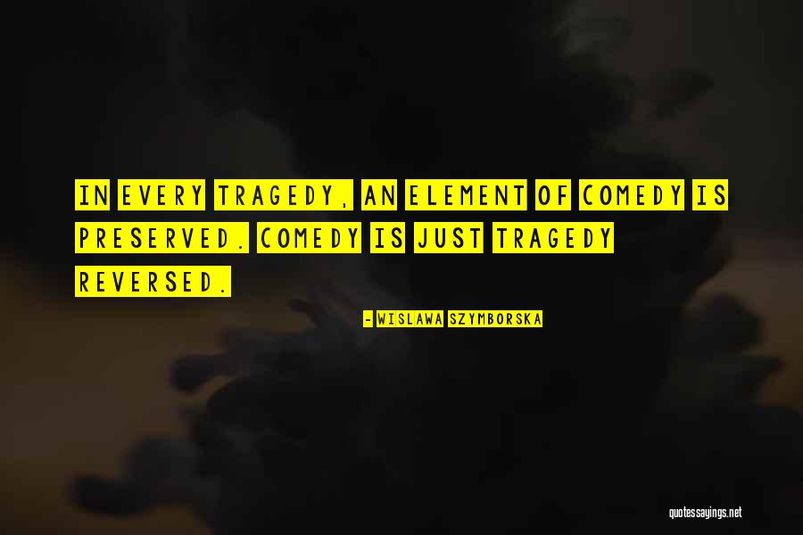Provensendesign Quotes By Wislawa Szymborska Provensendesign Quotes By Wislawa Szymborska
