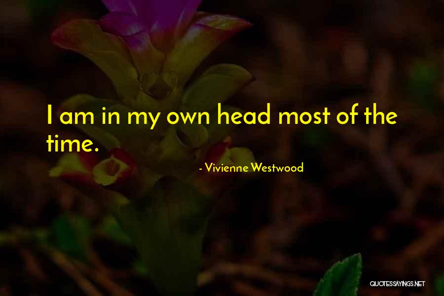 Provenzale Lingua Quotes By Vivienne Westwood Provenzale Lingua Quotes By Vivienne Westwood