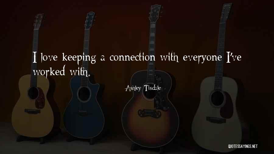Provenzale Terra Quotes By Ashley Tisdale Provenzale Terra Quotes By Ashley Tisdale