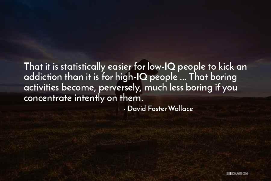 Provenzale Tile Quotes By David Foster Wallace Provenzale Tile Quotes By David Foster Wallace
