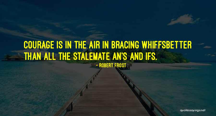 Provenzale Tile Quotes By Robert Frost Provenzale Tile Quotes By Robert Frost