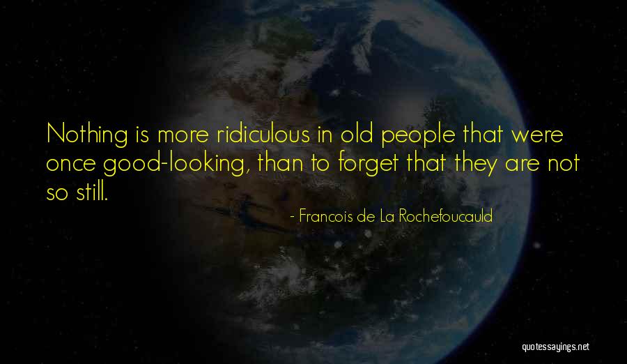 Provenzano Mafia Quotes By Francois De La Rochefoucauld Provenzano Mafia Quotes By Francois De La Rochefoucauld