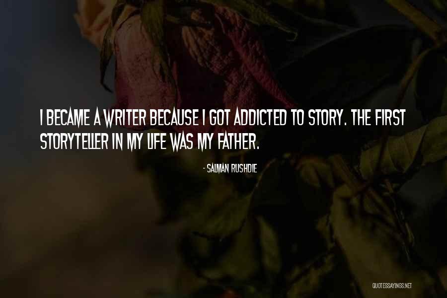 Provenzano Mafia Quotes By Salman Rushdie Provenzano Mafia Quotes By Salman Rushdie