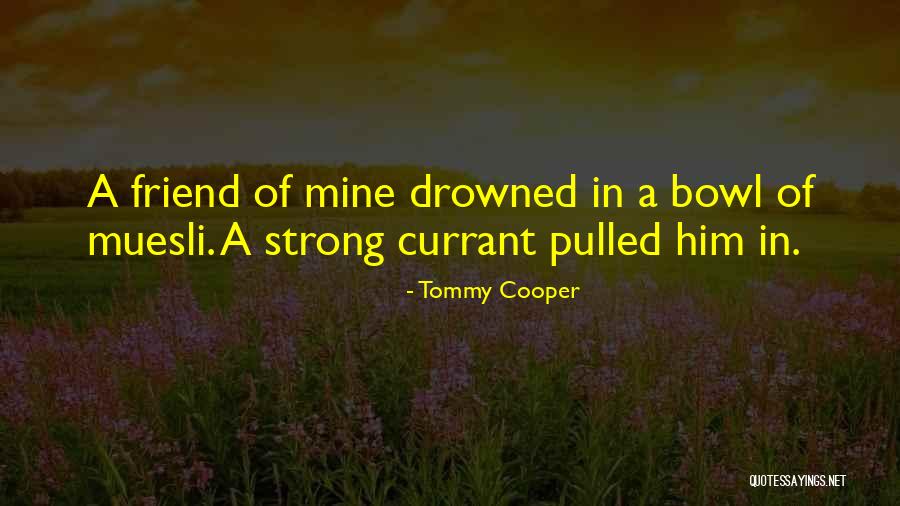 Provenzano Mafia Quotes By Tommy Cooper Provenzano Mafia Quotes By Tommy Cooper