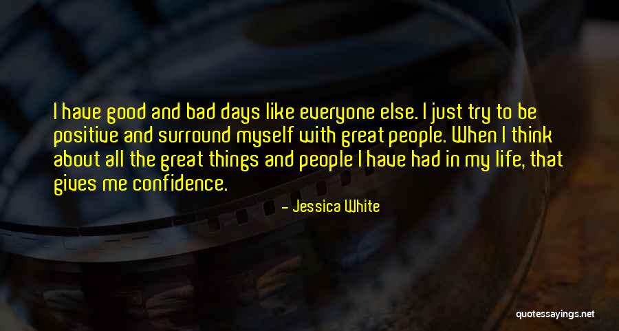 Provenzanos Kings Quotes By Jessica White Provenzanos Kings Quotes By Jessica White