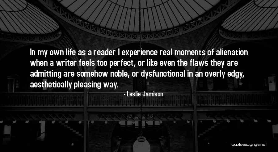 Provenzanos Kings Quotes By Leslie Jamison Provenzanos Kings Quotes By Leslie Jamison