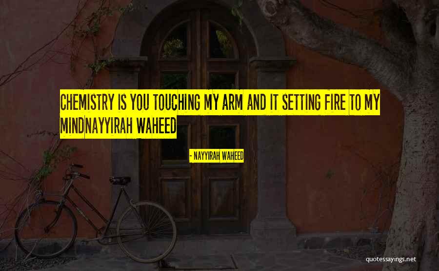 Provenzanos Kings Quotes By Nayyirah Waheed Provenzanos Kings Quotes By Nayyirah Waheed