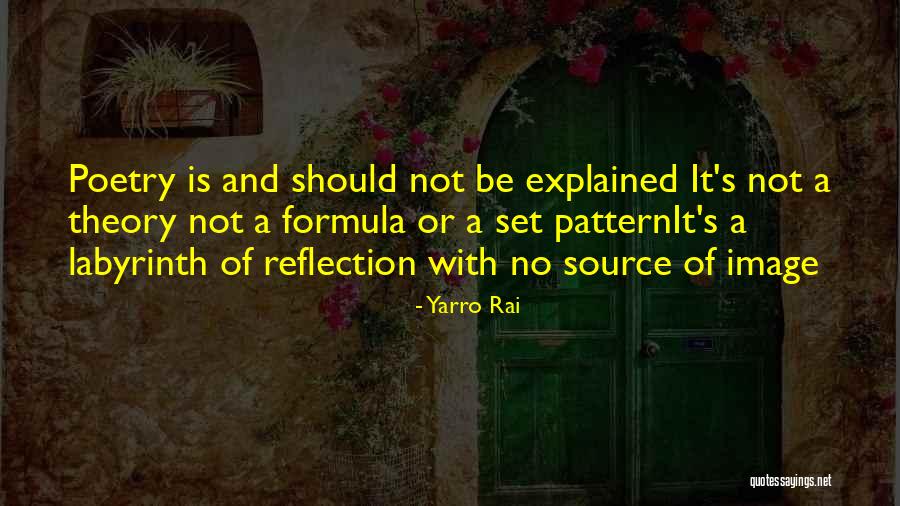 Provenzanos Kings Quotes By Yarro Rai Provenzanos Kings Quotes By Yarro Rai