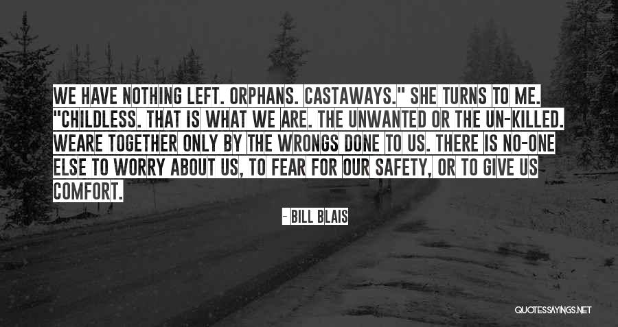 Provenzola Quotes By Bill Blais Provenzola Quotes By Bill Blais