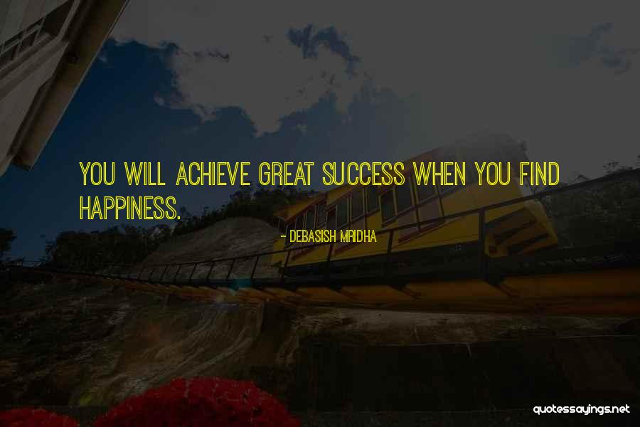 Provenzola Quotes By Debasish Mridha Provenzola Quotes By Debasish Mridha