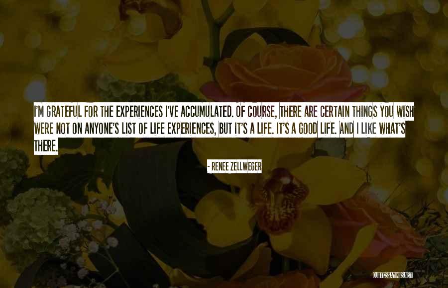 Provenzola Quotes By Renee Zellweger Provenzola Quotes By Renee Zellweger
