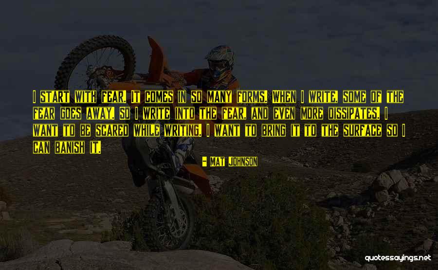 Proverbially Quotes By Mat Johnson Proverbially Quotes By Mat Johnson