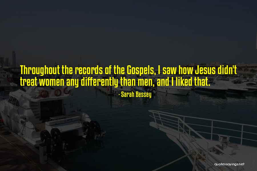 Proverbially Quotes By Sarah Bessey Proverbially Quotes By Sarah Bessey