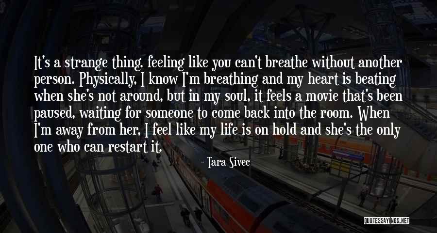 Proverbially Quotes By Tara Sivec Proverbially Quotes By Tara Sivec