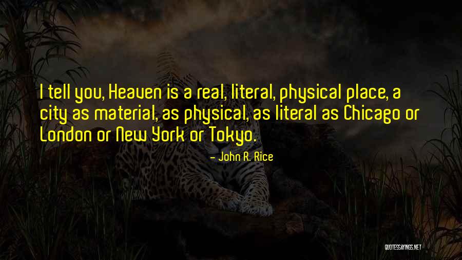 Proverbially Wealthy Quotes By John R. Rice Proverbially Wealthy Quotes By John R. Rice