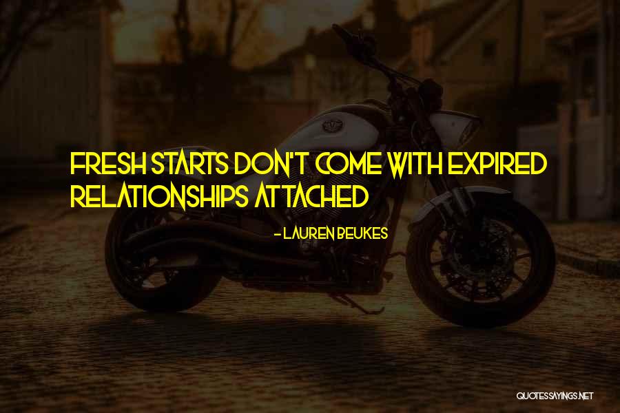 Proverbially Wealthy Quotes By Lauren Beukes Proverbially Wealthy Quotes By Lauren Beukes