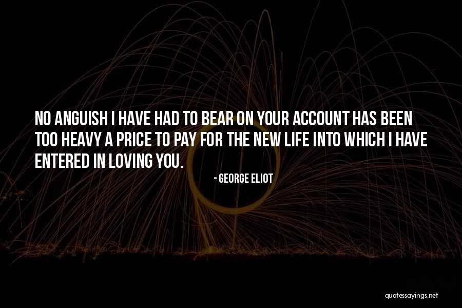 Proverbios 3 Quotes By George Eliot Proverbios 3 Quotes By George Eliot