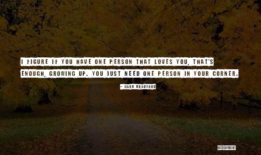 Proverbios Portugueses Quotes By Mark Bradford Proverbios Portugueses Quotes By Mark Bradford