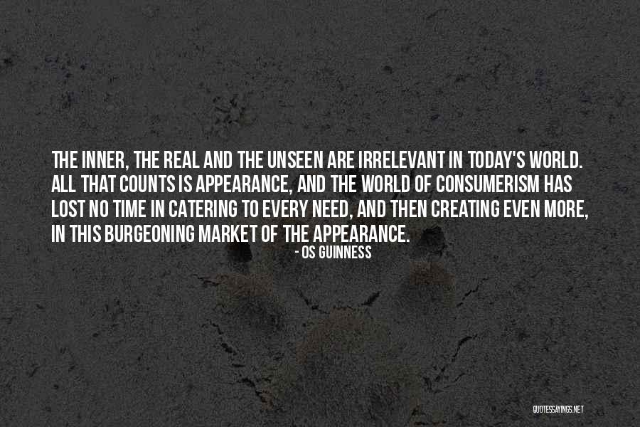 Proverbios Portugueses Quotes By Os Guinness Proverbios Portugueses Quotes By Os Guinness
