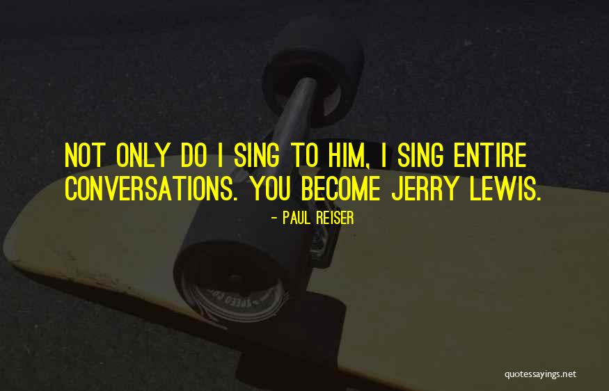Proverbios Portugueses Quotes By Paul Reiser Proverbios Portugueses Quotes By Paul Reiser
