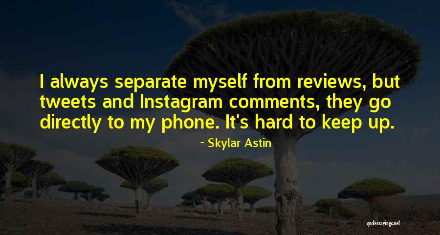 Proverbios Portugueses Quotes By Skylar Astin Proverbios Portugueses Quotes By Skylar Astin