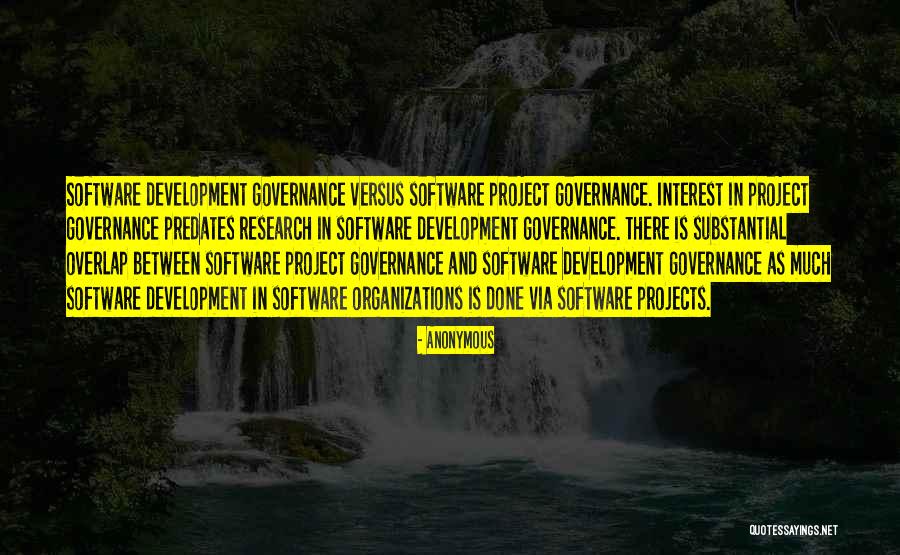 Proverbs 18 Quotes By Anonymous Proverbs 18 Quotes By Anonymous