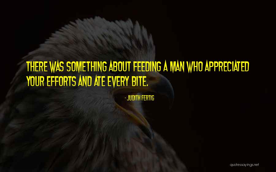 Proverbs 18 Quotes By Judith Fertig Proverbs 18 Quotes By Judith Fertig