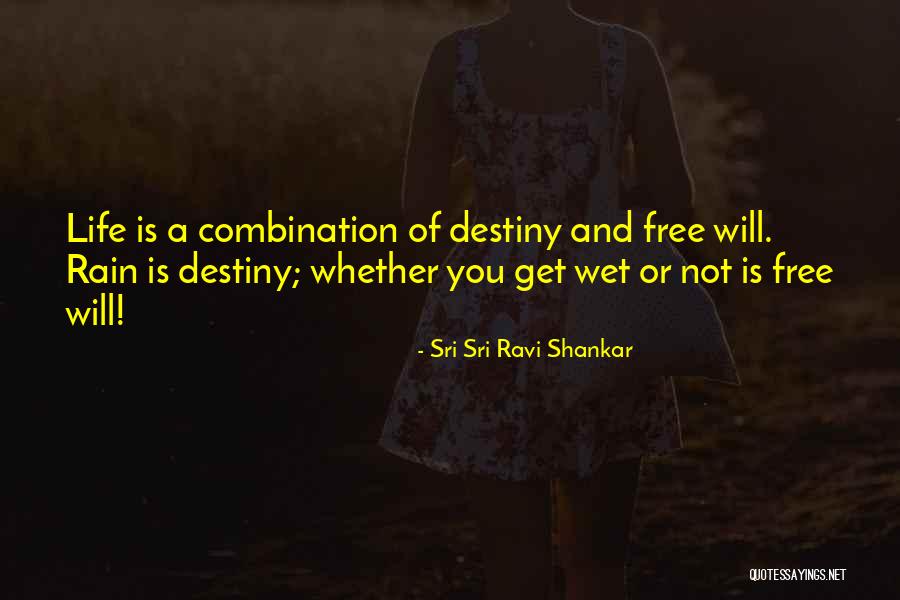 Proverbs 18 Quotes By Sri Sri Ravi Shankar Proverbs 18 Quotes By Sri Sri Ravi Shankar
