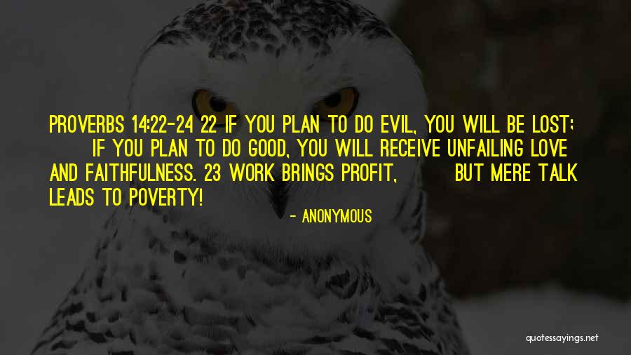 Proverbs 22 Thirty Quotes By Anonymous Proverbs 22 Thirty Quotes By Anonymous