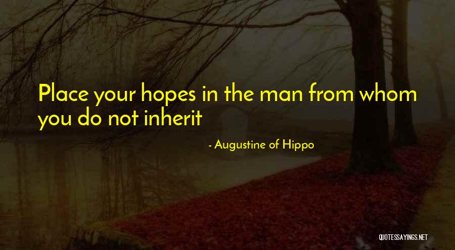 Proverbs 22 Thirty Quotes By Augustine Of Hippo Proverbs 22 Thirty Quotes By Augustine Of Hippo
