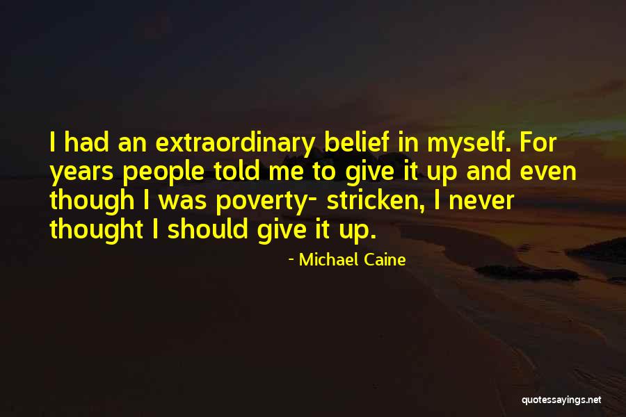 Proverbs 22 Thirty Quotes By Michael Caine Proverbs 22 Thirty Quotes By Michael Caine