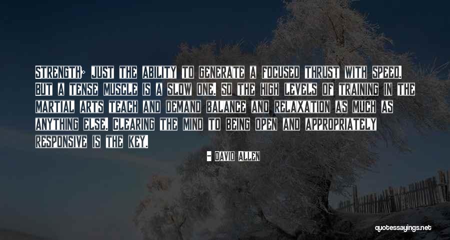 Proverbs 23 23 Explained Quotes By David Allen Proverbs 23 23 Explained Quotes By David Allen