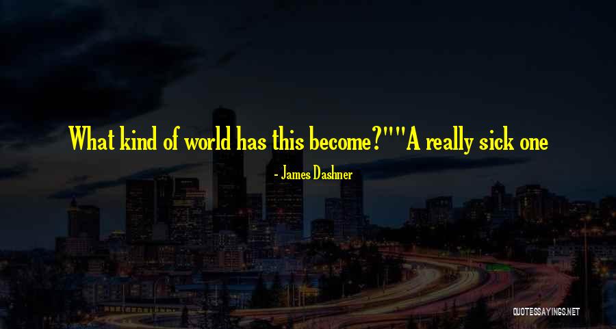 Proverbs 23 23 Explained Quotes By James Dashner Proverbs 23 23 Explained Quotes By James Dashner