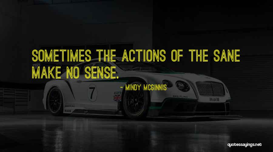 Proverbs 23 23 Explained Quotes By Mindy McGinnis Proverbs 23 23 Explained Quotes By Mindy McGinnis