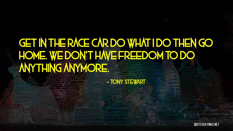 Proverbs 26 27 Quotes By Tony Stewart Proverbs 26 27 Quotes By Tony Stewart