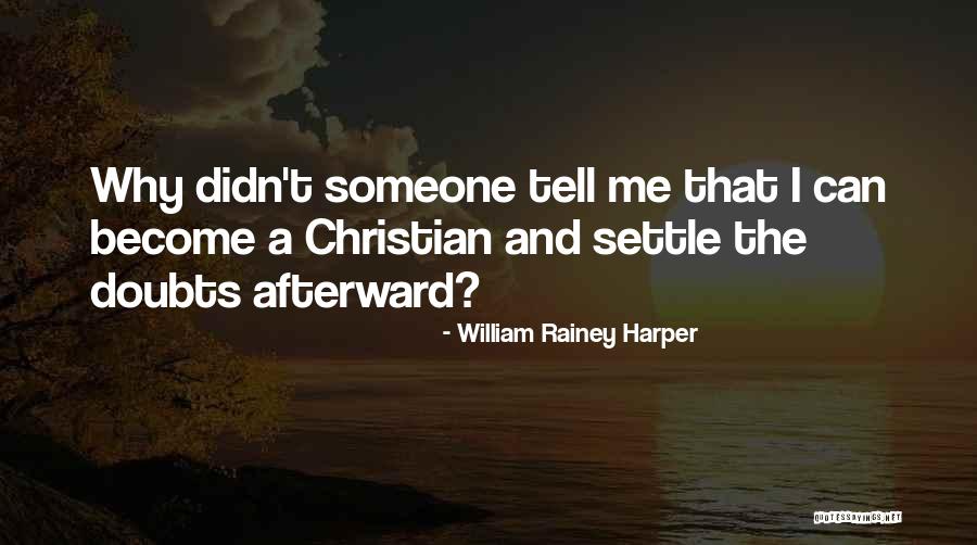 Proverbs 26 27 Quotes By William Rainey Harper Proverbs 26 27 Quotes By William Rainey Harper